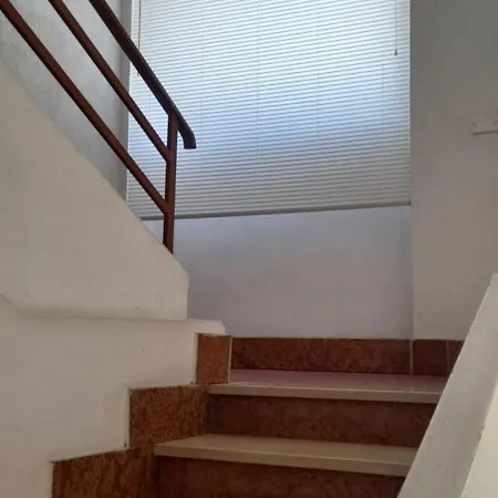 Casa Deborah דירה Quartu SantʼElena