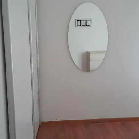 Casa Deborah